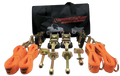 7b89-60c8e902486b6.png