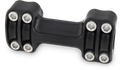 7b8a-68ecff9c7fa42.png