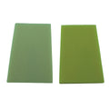 7bba-613bc3d6e4809.jpg