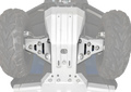 7bc8-6818fd6146135.png
