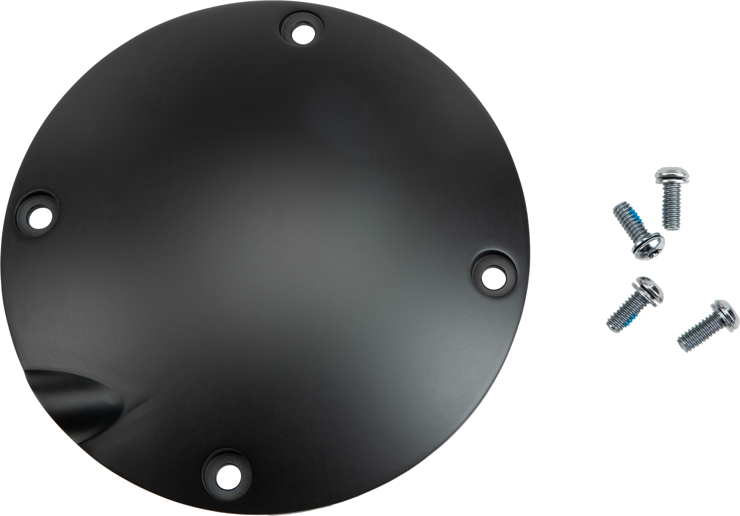 7bea-60cb8f52f2aca.png