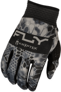 7c0f-642c865743b76.png