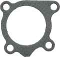 7c1c-62d0766d29b77.png