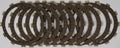 7c99-572a54aa3fadc.jpg