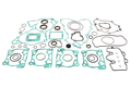 7c9f-60abd7329f7f9.png