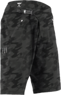 7cb0-628f8008d12c6.png