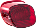 7ccb-616eea4956af2.png