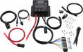 7cd3-67cee6d72952e.png