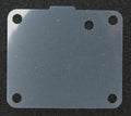 7cda-58bd1e1eda8b2.jpg