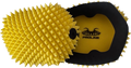 7cdd-64497ae1ea637.png