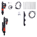 7d37-687e999368053.png