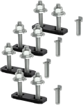 7d68-623b32976e057.png