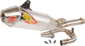 7db8-697120825f88e.png
