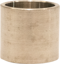 7dba-6814c7ce03b87.png