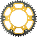 7dd0-5d13f8b986b0c.jpg