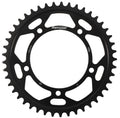 7dd8-5cf920bf26e08.jpg