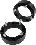 7ddc-60e84be82333f.png