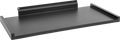 7de3-60a7e6d5b07fe.png