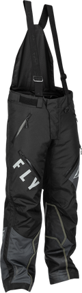 7de5-63caef0fbb84b.png