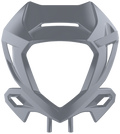 7e1e-5f15c02ea575b.png