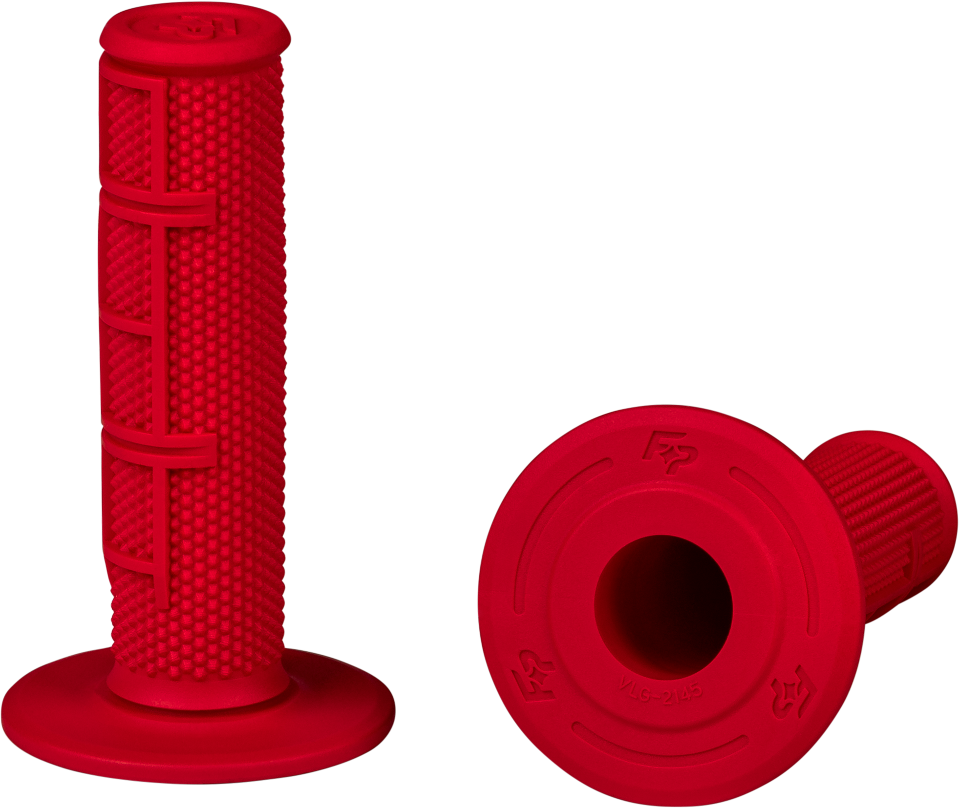 7e20-68b8af75c0c2d.png