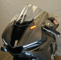 7e2f-64c7f3099471c.jpg