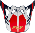 7e31-64c821ac4402f.png