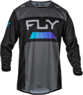 7e4f-647a4f3e61560.png