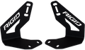 7e5a-5b05f6c90e5e3.png
