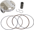 7e87-671957c08a1f2.png