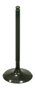 7ef5-5cf174464d7e9.jpg