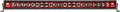 7f16-5b05e63e7fbe0.png