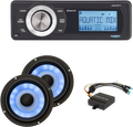 7f1d-62bcbe9da9741.png