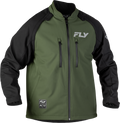 7f2b-69d7ead53fe75.png