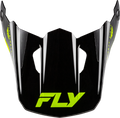 7f32-6930a1024141c.png