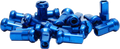 7f6f-618ab1e759998.png