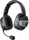 7f8e-6998909caafcb.png