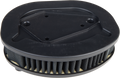 7f95-6797d4790d978.png