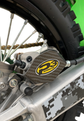 7fc7-60cbb261abb85.png