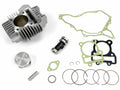 7fca-6392004a52fa3.jpg