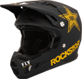 7fe6-6247390c09ce0.png