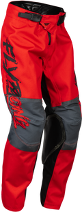 7ffe-62c838a38aa1e.png