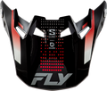8005-667c3c6441bc0.png