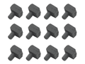 8009-60f6e511e99f0.png