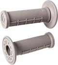 8017-6802633cbe882.png