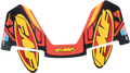 8039-612d0e0c2f3e3.png