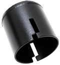 803a-65c1384f87866.png