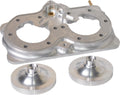 803c-572a606cedb46.jpg