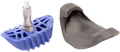 8047-65c4f2ad77bc5.png