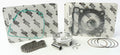 805f-58c65cc499cf2.jpg